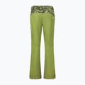 Skihose Damen Oakley Tc Juno Reduct Shell Pant 2.0 duality swirl dbl green 10