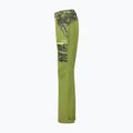 Skihose Damen Oakley Tc Juno Reduct Shell Pant 2.0 duality swirl dbl green 11