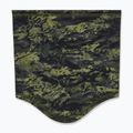 Schlauchschal Oakley Printed Neck Gaiter tiger camo green