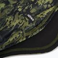 Schlauchschal Oakley Printed Neck Gaiter tiger camo green 3