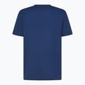Herren Oakley Draht B1B Tee Team navy T-shirt 2