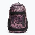 City Rucksack Oakley The Freshman Skate 20 l metal camo toadstool