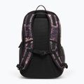 City Rucksack Oakley The Freshman Skate 20 l metal camo toadstool 3