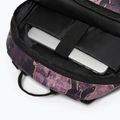 City Rucksack Oakley The Freshman Skate 20 l metal camo toadstool 5