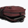 Oakley Rover 18 l Grenache Laptop-Rucksack 2