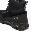 Herren-Trekkingschuhe Oakley Vertex Black/Grey 11