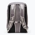 City Rucksack Oakley Rover Convertible Bag storm front 3