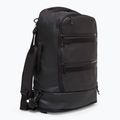 City Rucksack Oakley Rover Convertible Bag blackout 2