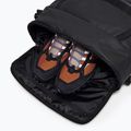 City Rucksack Oakley Rover Convertible Bag blackout 6