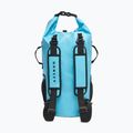 Oakley Barrel Wasserdichte Tasche 35 l hellblau 2