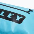 Oakley Barrel Wasserdichte Tasche 35 l hellblau 5