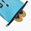 Oakley Barrel Wasserdichte Tasche 35 l hellblau 6