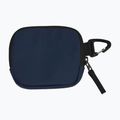Oakley Rover Team navy Geldbörse 2