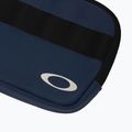Oakley Rover Team navy Geldbörse 3