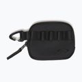 Geldbörse Portemonnaie Oakley Rover Wallet blackout