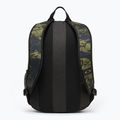 Wander Rucksack Oakley Rucksack Oakley Enduro 20L 3.0 tiger camo green 3