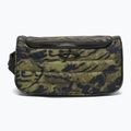 Oakley Enduro Beauty Case 4 l tiger camo grün touring Kosmetikkoffer