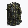 Oakley Road Trip RC Duffle 50 l tiger camo grün Reisetasche 2