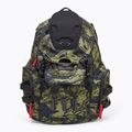 Wander Rucksack Oakley Bathroom Sink RC 32 l tiger camo green