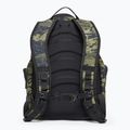 Wander Rucksack Oakley Bathroom Sink RC 32 l tiger camo green 2