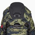 Wander Rucksack Oakley Bathroom Sink RC 32 l tiger camo green 3