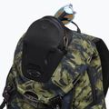 Wander Rucksack Oakley Bathroom Sink RC 32 l tiger camo green 4