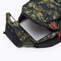 Wander Rucksack Oakley Bathroom Sink RC 32 l tiger camo green 5