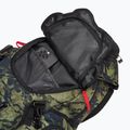 Wander Rucksack Oakley Bathroom Sink RC 32 l tiger camo green 6