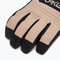 Skihandschuhe Oakley Oakley B1B humus 4