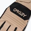 Skihandschuhe Oakley Oakley B1B humus 5