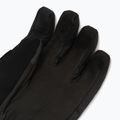 Skihandschuhe Oakley Oakley B1B humus 6