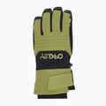 Skihandschuhe Oakley Oakley B1B fern 2