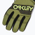 Skihandschuhe Oakley Oakley B1B fern 4