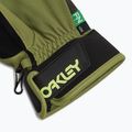 Skihandschuhe Oakley Oakley B1B fern 5