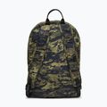 Oakley The Freshman Packable RC 19 l Rucksack Tiger Camo grün 2