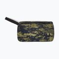 Oakley The Freshman Packable RC 19 l Rucksack Tiger Camo grün 3