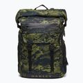 Oakley Road Trip Terrain RC Rucksack 25 l tiger camo grün