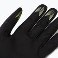 Oakley Drop In MTB-Handschuh 2.0 schwarz/lt grün Fahrradhandschuh 7