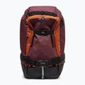 Oakley Peak RC 25 l Grenache Wanderrucksack