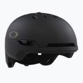 Oakley Mod BC Blackout Skihelm