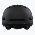 Oakley Mod BC Blackout Skihelm 2