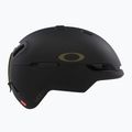 Oakley Mod BC Blackout Skihelm 4