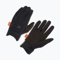 Oakley Maven D30 MTB blackout Fahrradhandschuhe