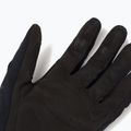 Oakley Maven D30 MTB blackout Fahrradhandschuhe 3