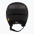 Skihelm Oakley Mod7 blackout/prizm sapphre iridium 3