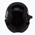 Skihelm Oakley Mod7 blackout/prizm sapphre iridium 5