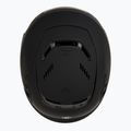 Skihelm Oakley Mod7 blackout/prizm saphire iridium/prizm clear 7