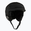 Skihelm Oakley Mod7 blackout/prizm saphire iridium/prizm clear 11