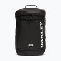 Rucksack Oakley Enhace LT Boxpack 8.0 FW 30 l black/white
