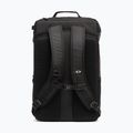 Rucksack Oakley Enhace LT Boxpack 8.0 FW 30 l black/white 2
